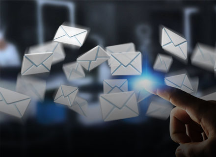 MarketingDigitalenBolivia-CommunityManager-LaPaz-Cochabamba-Santa-Cruz-FacebookAds-GoogleAds-YouTube-Instagram-WhatsAppMarketing-EmailMarketing-InboundMarketing-email-marketing.jpg
