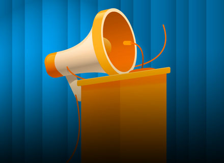 marketing-digital-bolivia-marketing-digital-politico
