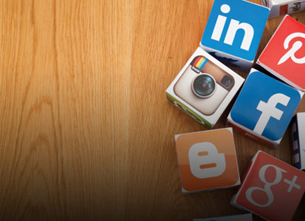 marketing-digital-bolivia-marketing-en-redes-sociales